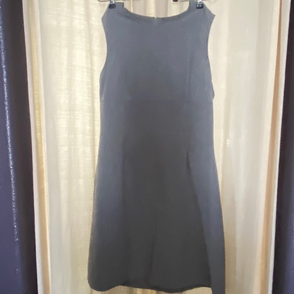 2 piece dress suit